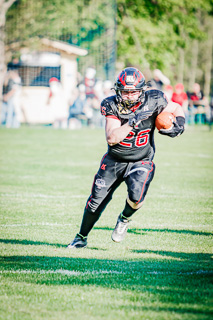 BVW vs. Raiders 2