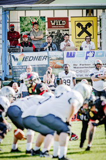 BVW vs. Raiders 2