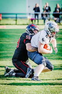 BVW vs. Raiders 2