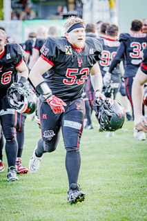 BVW vs. Raiders 2