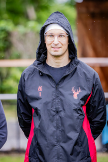 26.04.25 Black Valley Wild vs. Predators Steyr