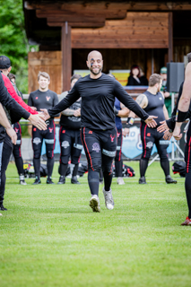 26.04.25 Black Valley Wild vs. Predators Steyr