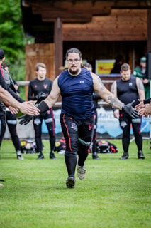 26.04.25 Black Valley Wild vs. Predators Steyr