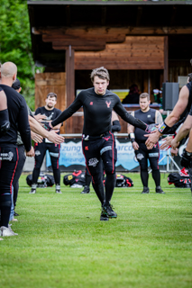 26.04.25 Black Valley Wild vs. Predators Steyr