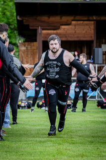 26.04.25 Black Valley Wild vs. Predators Steyr