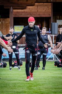 26.04.25 Black Valley Wild vs. Predators Steyr