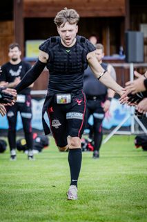 26.04.25 Black Valley Wild vs. Predators Steyr