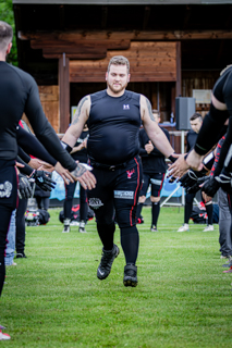 26.04.25 Black Valley Wild vs. Predators Steyr