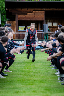 26.04.25 Black Valley Wild vs. Predators Steyr