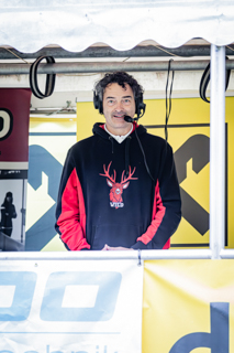 26.04.25 Black Valley Wild vs. Predators Steyr