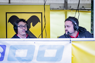 26.04.25 Black Valley Wild vs. Predators Steyr