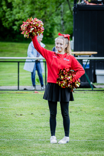 26.04.25 Black Valley Wild vs. Predators Steyr