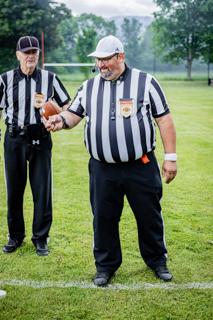 26.04.25 Black Valley Wild vs. Predators Steyr