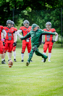 26.04.25 Black Valley Wild vs. Predators Steyr