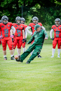 26.04.25 Black Valley Wild vs. Predators Steyr