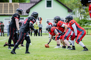 26.04.25 Black Valley Wild vs. Predators Steyr