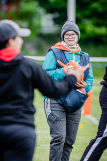 26.04.25 Black Valley Wild vs. Predators Steyr