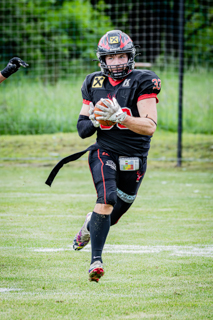 26.04.25 Black Valley Wild vs. Predators Steyr