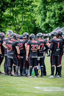 26.04.25 Black Valley Wild vs. Predators Steyr