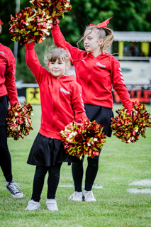 26.04.25 Black Valley Wild vs. Predators Steyr