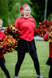 26.04.25 Black Valley Wild vs. Predators Steyr