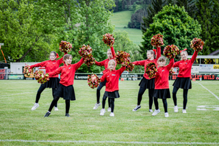 26.04.25 Black Valley Wild vs. Predators Steyr