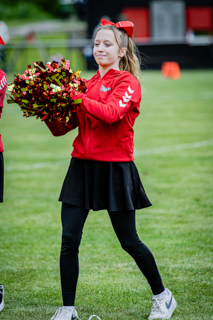 26.04.25 Black Valley Wild vs. Predators Steyr