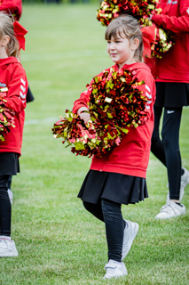 26.04.25 Black Valley Wild vs. Predators Steyr