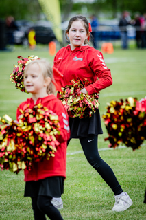 26.04.25 Black Valley Wild vs. Predators Steyr