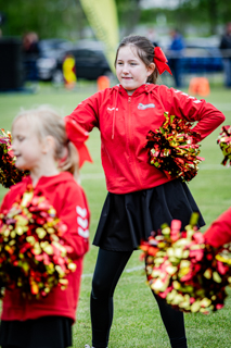 26.04.25 Black Valley Wild vs. Predators Steyr