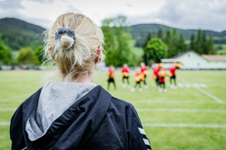 26.04.25 Black Valley Wild vs. Predators Steyr