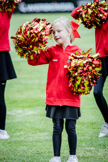 26.04.25 Black Valley Wild vs. Predators Steyr