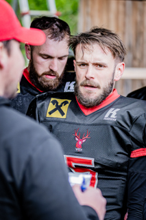 26.04.25 Black Valley Wild vs. Predators Steyr