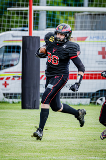 26.04.25 Black Valley Wild vs. Predators Steyr