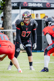 26.04.25 Black Valley Wild vs. Predators Steyr