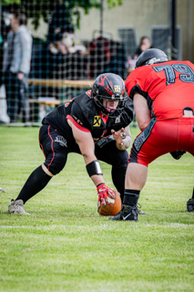 26.04.25 Black Valley Wild vs. Predators Steyr