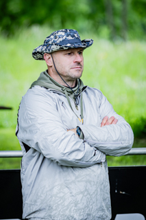 26.04.25 Black Valley Wild vs. Predators Steyr