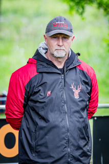 26.04.25 Black Valley Wild vs. Predators Steyr