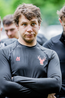 26.04.25 Black Valley Wild vs. Predators Steyr