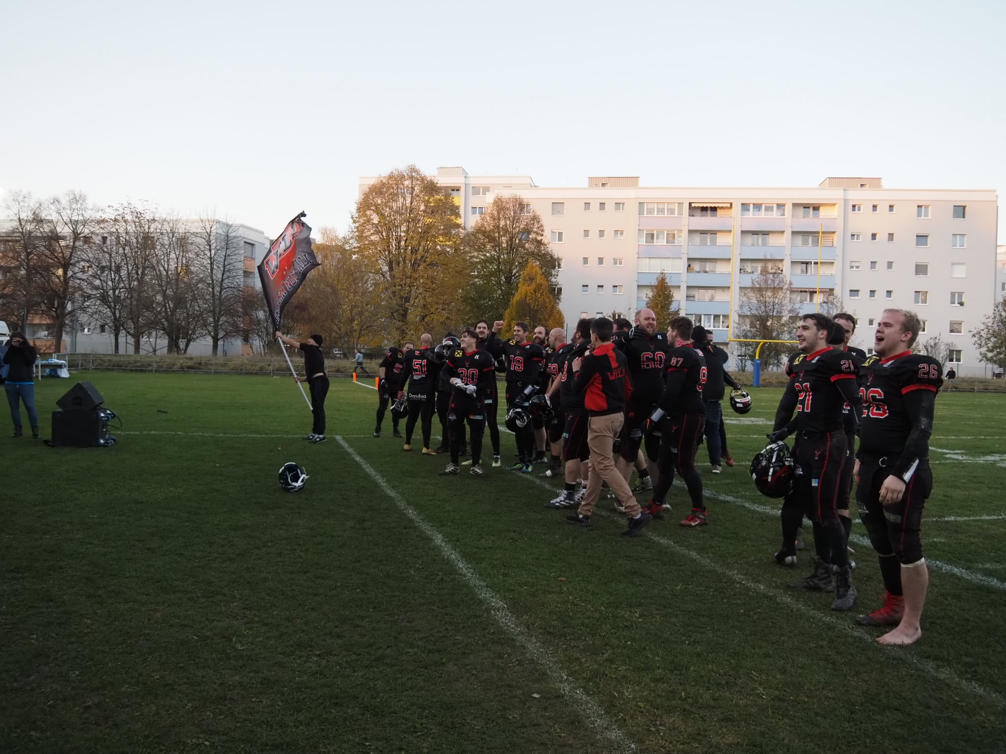 Team